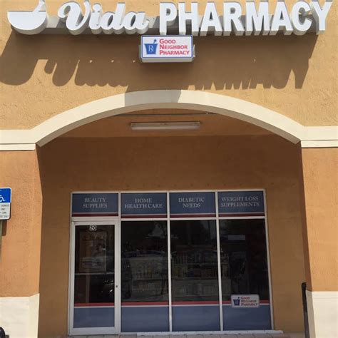 farmacia hialeah|farmacia 22 24 hialeah.